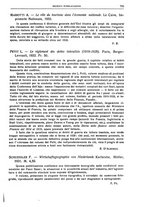 giornale/LO10008841/1933/unico/00000809