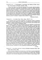 giornale/LO10008841/1933/unico/00000810