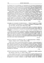 giornale/LO10008841/1933/unico/00000812