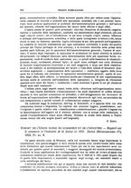 giornale/LO10008841/1933/unico/00000814