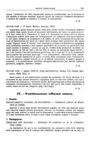 giornale/LO10008841/1933/unico/00000815