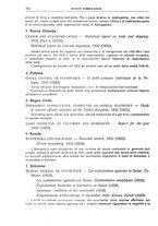 giornale/LO10008841/1933/unico/00000816