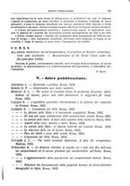 giornale/LO10008841/1933/unico/00000817