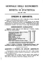 giornale/LO10008841/1933/unico/00000819