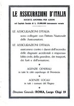 giornale/LO10008841/1933/unico/00000820