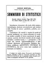 giornale/LO10008841/1933/unico/00000822