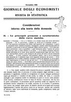 giornale/LO10008841/1933/unico/00000823