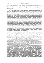giornale/LO10008841/1933/unico/00000826