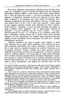 giornale/LO10008841/1933/unico/00000827