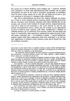 giornale/LO10008841/1933/unico/00000842