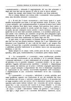 giornale/LO10008841/1933/unico/00000867