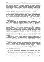 giornale/LO10008841/1933/unico/00000868