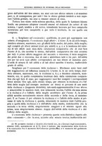 giornale/LO10008841/1933/unico/00000869