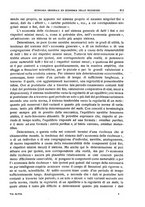 giornale/LO10008841/1933/unico/00000871