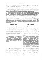 giornale/LO10008841/1933/unico/00000876