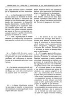 giornale/LO10008841/1933/unico/00000877