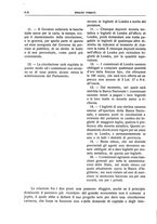 giornale/LO10008841/1933/unico/00000878