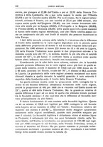 giornale/LO10008841/1933/unico/00000884