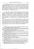 giornale/LO10008841/1933/unico/00000885