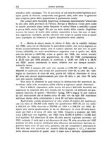giornale/LO10008841/1933/unico/00000890