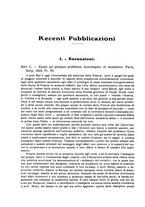 giornale/LO10008841/1933/unico/00000894