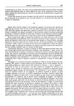 giornale/LO10008841/1933/unico/00000895