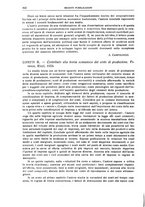 giornale/LO10008841/1933/unico/00000900