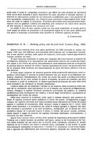 giornale/LO10008841/1933/unico/00000901