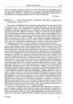 giornale/LO10008841/1933/unico/00000903