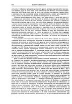 giornale/LO10008841/1933/unico/00000904