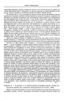 giornale/LO10008841/1933/unico/00000905