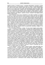 giornale/LO10008841/1933/unico/00000906