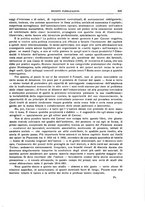 giornale/LO10008841/1933/unico/00000907