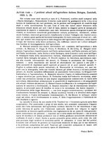 giornale/LO10008841/1933/unico/00000908