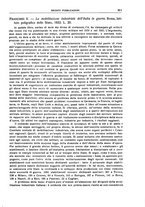 giornale/LO10008841/1933/unico/00000909