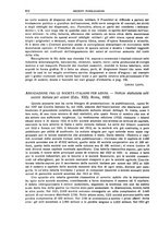 giornale/LO10008841/1933/unico/00000910