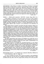 giornale/LO10008841/1933/unico/00000911