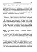 giornale/LO10008841/1933/unico/00000913