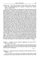 giornale/LO10008841/1933/unico/00000915