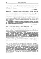 giornale/LO10008841/1933/unico/00000916