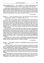 giornale/LO10008841/1933/unico/00000917