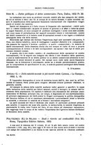 giornale/LO10008841/1933/unico/00000919