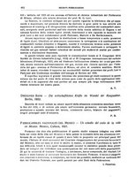 giornale/LO10008841/1933/unico/00000920