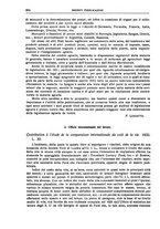 giornale/LO10008841/1933/unico/00000922