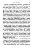 giornale/LO10008841/1933/unico/00000923