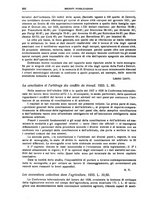 giornale/LO10008841/1933/unico/00000924