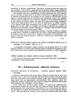 giornale/LO10008841/1933/unico/00000926