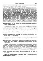 giornale/LO10008841/1933/unico/00000927