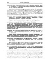 giornale/LO10008841/1933/unico/00000928