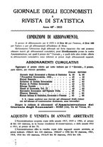 giornale/LO10008841/1933/unico/00000931